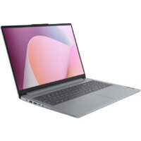 Lenovo IdeaPad Slim 3 16IRU8 82X80004RK