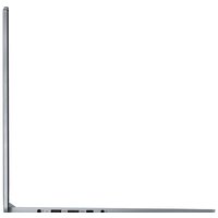 Lenovo IdeaPad Slim 3 16IRU8 82X80004RK Image #4