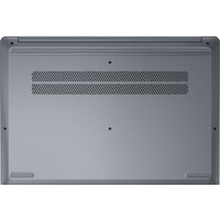 Lenovo IdeaPad Slim 3 16IRU8 82X80004RK Image #7