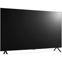 LG OLED B4 OLED77B4RLA Image #2