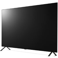 LG OLED B4 OLED77B4RLA Image #6