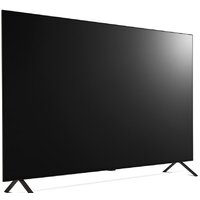 LG OLED B4 OLED77B4RLA Image #3