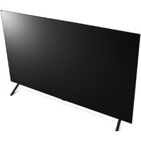 LG OLED B4 OLED77B4RLA Image #4