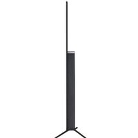LG OLED B4 OLED77B4RLA Image #9