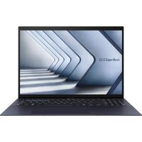 ASUS ExpertBook B3 B3604CVA-Q91718 + 16 ГБ Win 11 Pro
