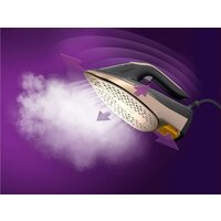 Philips Azur 8000 DST8041/80 Image #7