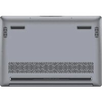 Tecno MegaBook T16RA 71003300226 Image #6