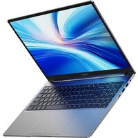 Tecno MegaBook T16RA 71003300226 Image #2