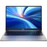 Tecno MegaBook T16RA 71003300226