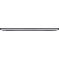 Tecno MegaBook T16RA 71003300226 Image #9