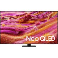 Samsung Neo QLED 4K QN90F AI QE55QN90FAUXRU