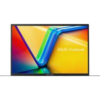 ASUS Vivobook 16 X1605VA-MB1751 Image #6