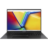 ASUS Vivobook 16 X1605VA-MB1751