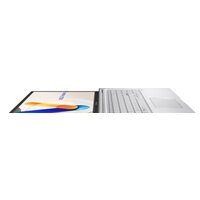 ASUS Vivobook 17 X1704VA-AU1105 Image #2