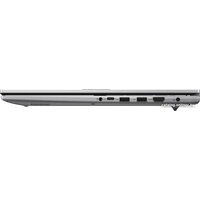 ASUS Vivobook 17 X1704VA-AU1105 Image #11