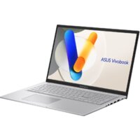ASUS Vivobook 17 X1704VA-AU1105 Image #5