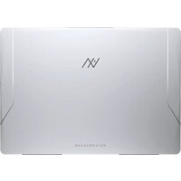 Machcreator Genesis R16 JJ00G300HRU Image #6