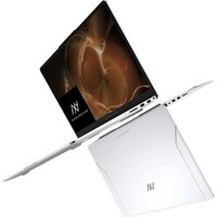 Machcreator Genesis R16 JJ00G300HRU Image #13