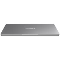 Lenovo IdeaPad Slim 5 16IRH10 83HS002RRK Image #3