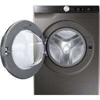 Samsung WW70AG6S23AXLP Image #6