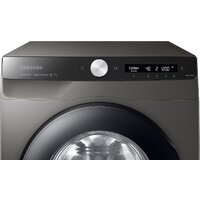 Samsung WW70AG6S23AXLP Image #9