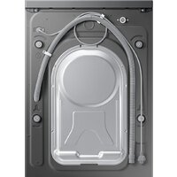 Samsung WW70AG6S23AXLP Image #4