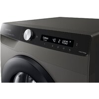 Samsung WW70AG6S23AXLP Image #8