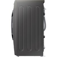 Samsung WW70AG6S23AXLP Image #5