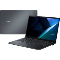 ASUS ExpertBook BM1 BM1503CDA-S70119 + 8ГБ Win 11 Pro Image #2