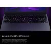 Kvadra Nau LE14U Y22L01CAS116R_F42E71 Image #5