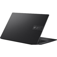 ASUS Vivobook 15X OLED K3504VA-MA476 Image #3