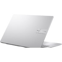 ASUS Vivobook 17 X1704VA-AU1107 Win 11 Pro Image #3