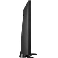 LG 27TQ615S-PZ Image #5