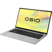 OSiO FocusLine F160A-005 Image #3