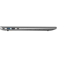 OSiO FocusLine F160A-005 Image #9