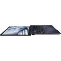 ASUS ExpertBook B3 B3604CVA-Q91718 + 16 ГБ Image #7