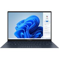 ASUS Zenbook 14 OLED UX3405CA-PP679 Win 11 Pro