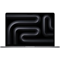 Apple Macbook Pro 14.2" M3 2023 MTL83 Image #1