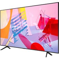 Samsung QE50Q60TAU Image #2