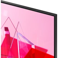 Samsung QE50Q60TAU Image #8