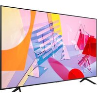 Samsung QE50Q60TAU Image #3