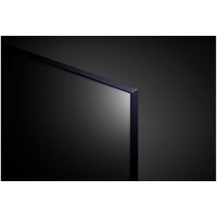 LG UT81 55UT81006LA Image #11