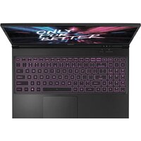 Maibenben X525 X525FSFMLGRE1 Image #4