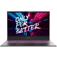 Maibenben X525 X525FSFMLGRE1