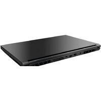 Maibenben X525 X525FSFMLGRE1 Image #2