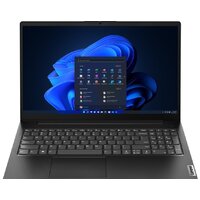 Lenovo V15 G4 AMN 82YU0080AK