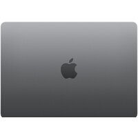 Apple Macbook Air 13" M2 2022 Z15T000AZ Image #3