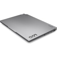 Lenovo LOQ 15IRX10 83JE013KSA Image #8