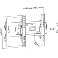 MasterKron PLN08-22T Image #2