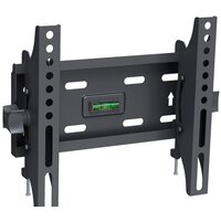 MasterKron PLN08-22T